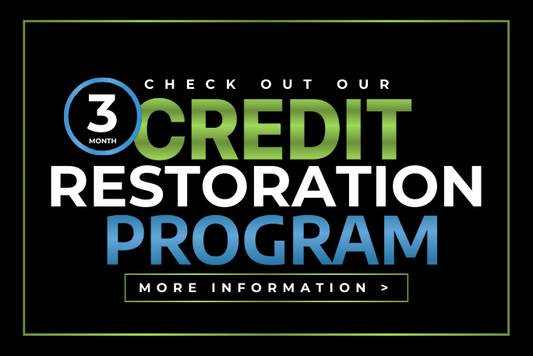 Swift Expungement Package