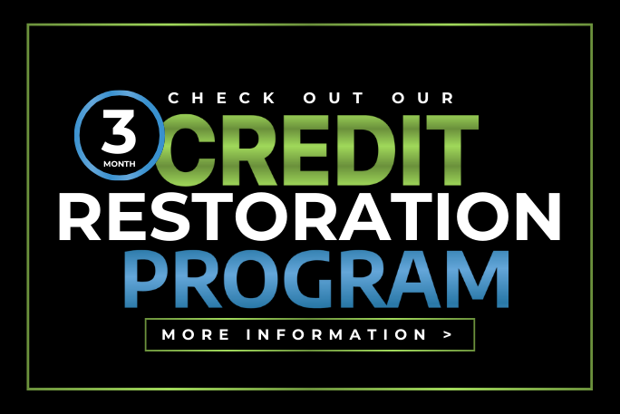 Swift Expungement Package