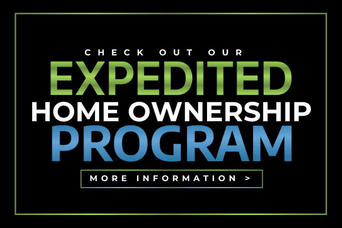 Expedited Home Ownership Program