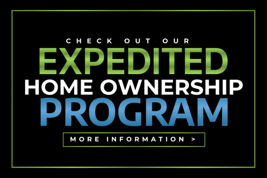 Expedited Home Ownership Program