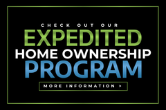 Expedited Home Ownership Program