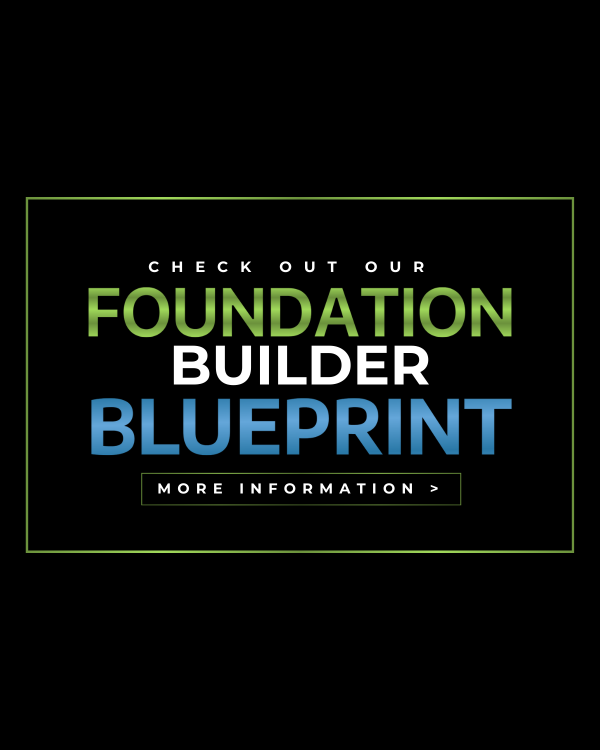 Business Credit Structuring & Buildup