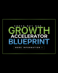 Business Credit Structuring & Buildup