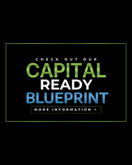 Business Credit Structuring & Buildup
