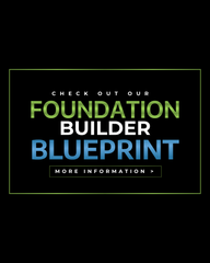 Business Credit Structuring & Buildup
