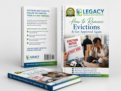 Eviction Removal Kit